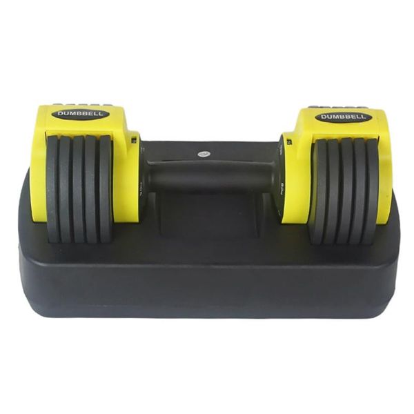adjustable dumbbell set women's exercise arm muscle adjusting gym fitness dumbbells
adjustable dumbbell set women's exercise arm muscle adjusting gym fitness dumbbells