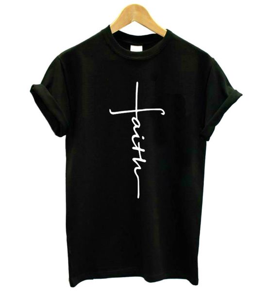 black 2021 new fashion round neck t-shirt short sleeve pure cotton design printing s-3xl, White
black 2021 new fashion round neck t-shirt short sleeve pure cotton design printing s-3xl, White