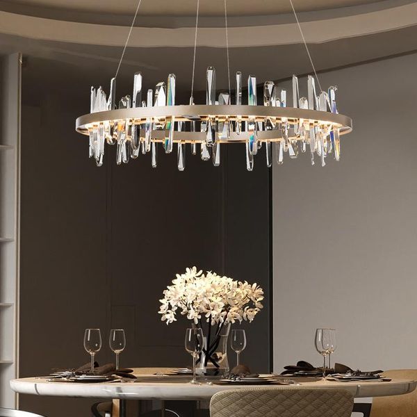 pendant lamps modern led iron hanglamp luminaire suspendu monkey lamp commercial lighting lights bedroom living room
pendant lamps modern led iron hanglamp luminaire suspendu monkey lamp commercial lighting lights bedroom living room