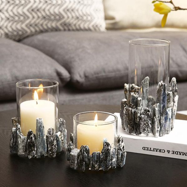 candle holders small table stand holder glass house tea bowls candles wedding flower portavelas cristal home decor eg50zt
candle holders small table stand holder glass house tea bowls candles wedding flower portavelas cristal home decor eg50zt