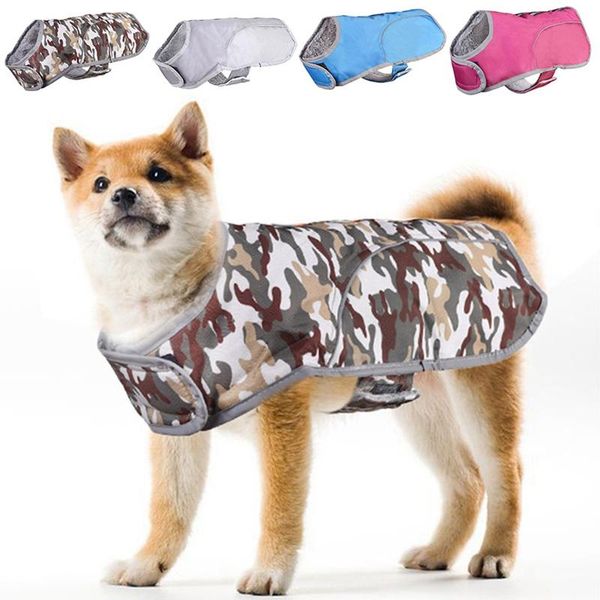 dog apparel winter pet coat clothes for dogs warm jacket waterproof clothing mountain wear hiking outdoor
dog apparel winter pet coat clothes for dogs warm jacket waterproof clothing mountain wear hiking outdoor