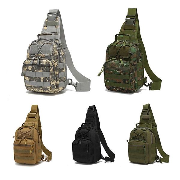 outdoor bags camping trekking backpack climbing shoulder tactical hiking hunting backpacks fishing sports military bag
outdoor bags camping trekking backpack climbing shoulder tactical hiking hunting backpacks fishing sports military bag