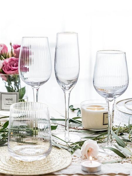 hip flasks mdzf phnom penh glass cup lead-goblet red wine household set
hip flasks mdzf phnom penh glass cup lead-goblet red wine household set