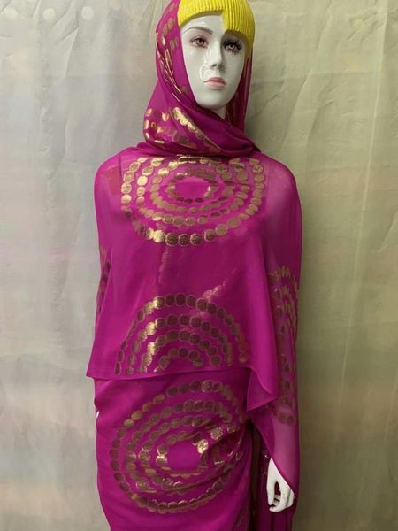 ribbon pure silk fabric robe satin dress lace material for african women french 5yard, Pink;blue
ribbon pure silk fabric robe satin dress lace material for african women french 5yard, Pink;blue