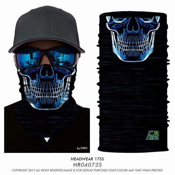 scary skull bandana mask wind proof half face scared sun protection paintball ciclismo braga warmer bandanas fishing skiing men cycling caps, Black
scary skull bandana mask wind proof half face scared sun protection paintball ciclismo braga warmer bandanas fishing skiing men cycling caps, Black
