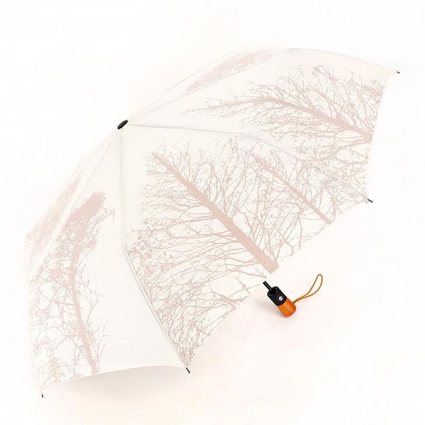 umbrellas jesse kamm's innovative fully automatic birch-tree umbrella with three fold sunblock folding
umbrellas jesse kamm's innovative fully automatic birch-tree umbrella with three fold sunblock folding