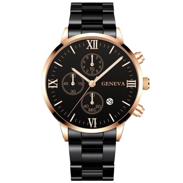 wristwatches luxury men watches auto date male clock quartz wrist watch gold sport military wristwatch relogio masculino montre homme, Slivery;brown
wristwatches luxury men watches auto date male clock quartz wrist watch gold sport military wristwatch relogio masculino montre homme, Slivery;brown