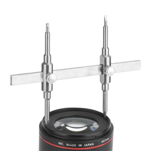 professional hand tool sets 10-130mm disassemble lens tools dual tip camera repair spanner maintenance wrench open set ferramentas manuais
professional hand tool sets 10-130mm disassemble lens tools dual tip camera repair spanner maintenance wrench open set ferramentas manuais
