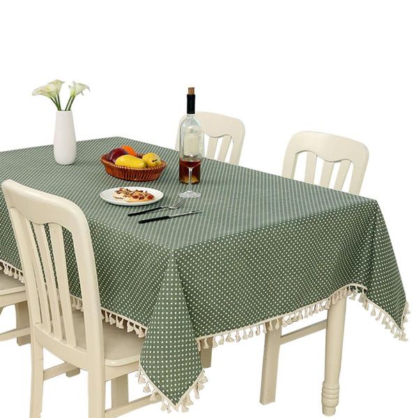 table cloth stain resistant restaurant cover rectangle tablecloth waterproof striped for kitchen dinning cotton linen washable party
table cloth stain resistant restaurant cover rectangle tablecloth waterproof striped for kitchen dinning cotton linen washable party