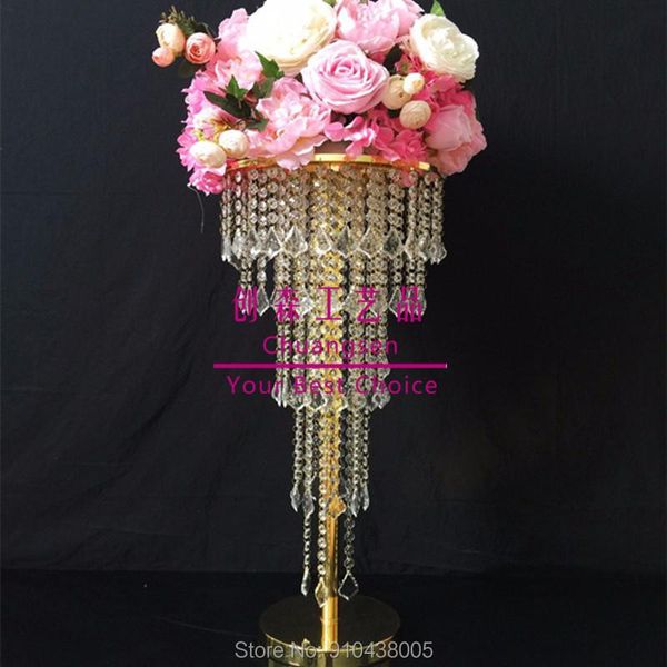 party decoration wedding road lead centerpiece flower holder,christmas deco stand supply favor
party decoration wedding road lead centerpiece flower holder,christmas deco stand supply favor