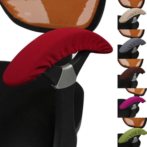 chair covers removable armrest cover solid color washable protector adjustable arm case home office decor
chair covers removable armrest cover solid color washable protector adjustable arm case home office decor