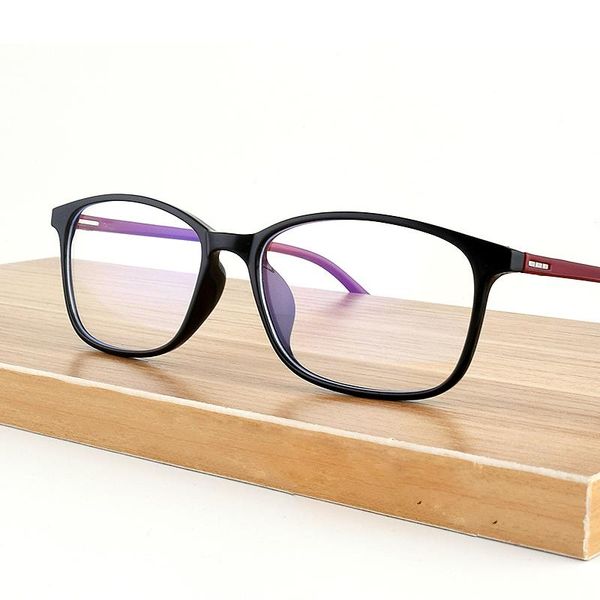 fashion sunglasses frames tr90 square glasses frame women men blue light vintage eyeglasses optical myopia prescription spectacle eyewear, Black
fashion sunglasses frames tr90 square glasses frame women men blue light vintage eyeglasses optical myopia prescription spectacle eyewear, Black