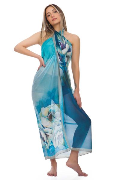 women's swimwear 2021 140x140cm bikini bathing suit cover up sarong mats wrap scarf pareo beach cover-ups large dress, White;black
women's swimwear 2021 140x140cm bikini bathing suit cover up sarong mats wrap scarf pareo beach cover-ups large dress, White;black