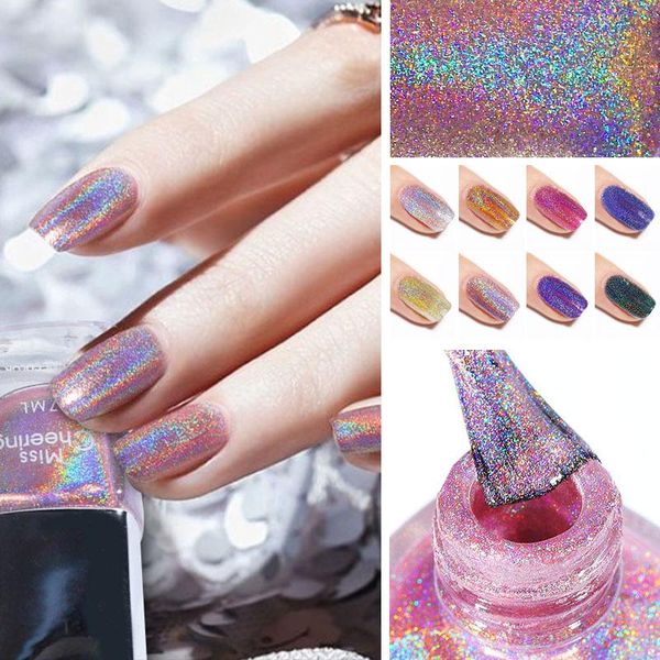 nail polish powders holographics chrome nails glitter solid laser mermaid pigment manicure art decorations uv gel dust tslm2
nail polish powders holographics chrome nails glitter solid laser mermaid pigment manicure art decorations uv gel dust tslm2