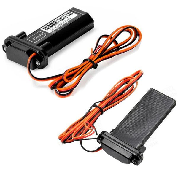 car gps & accessories moto vehicle tracker gt02 realtime gsm gprs locator tracking device
car gps & accessories moto vehicle tracker gt02 realtime gsm gprs locator tracking device