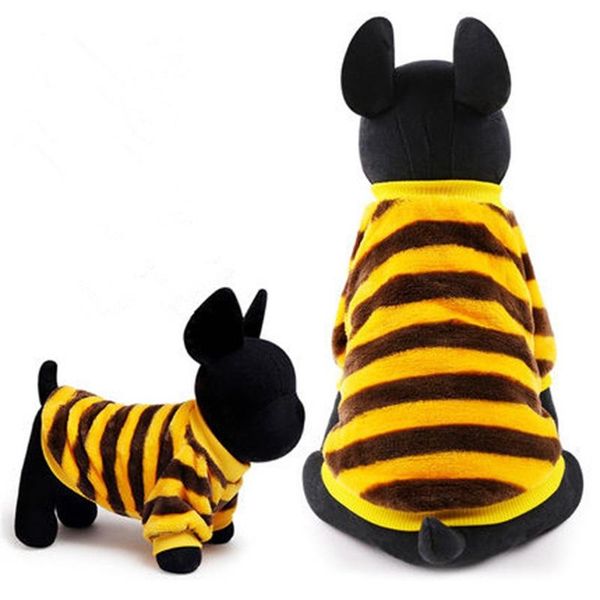 dog apparel 2021 style clothes spring and autumn pet vest round-neck shirt vip bichon summer wear
dog apparel 2021 style clothes spring and autumn pet vest round-neck shirt vip bichon summer wear