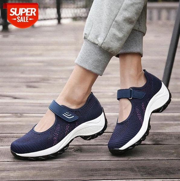vulcanize shoes basket femme walking sneakers women casual tenis feminino super light breathable for #3d55
vulcanize shoes basket femme walking sneakers women casual tenis feminino super light breathable for #3d55