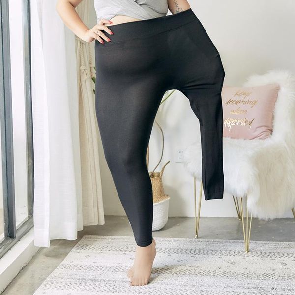 women's leggings for women plus size high waisted thick drop clothing 3xl 4xl 5xl 6xl, Black
women's leggings for women plus size high waisted thick drop clothing 3xl 4xl 5xl 6xl, Black