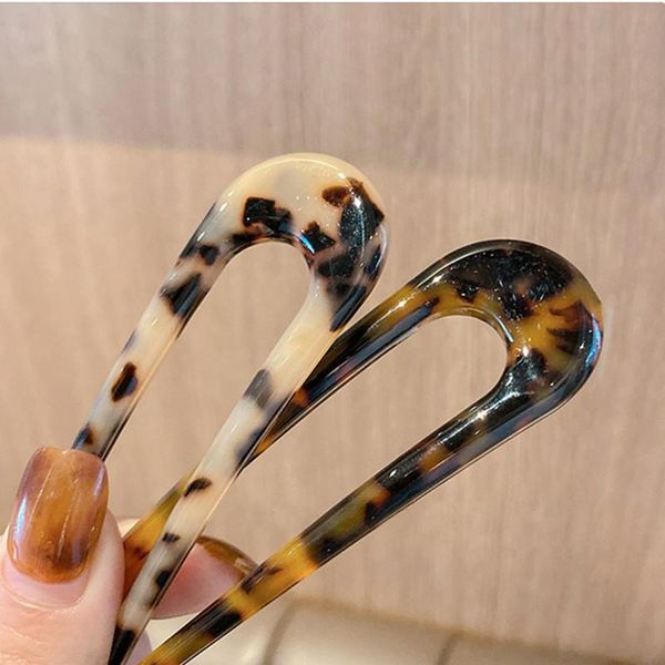 hair clips & barrettes u shaped pin stick french style shape tortoise shell sticks pins for women girls hairstyle accessories, Golden;silver
hair clips & barrettes u shaped pin stick french style shape tortoise shell sticks pins for women girls hairstyle accessories, Golden;silver