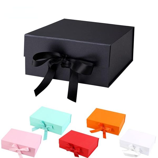 gift wrap thicken ribbon flip box birthday wedding event and party decoration storage packaging cosmetic
gift wrap thicken ribbon flip box birthday wedding event and party decoration storage packaging cosmetic