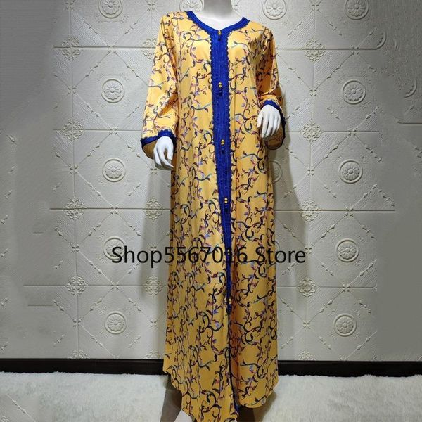 ethnic clothing women no hijab abaya turkey djellaba femme muslim fashion kimono dress african print boubou plus size long dresses baju wani, Red
ethnic clothing women no hijab abaya turkey djellaba femme muslim fashion kimono dress african print boubou plus size long dresses baju wani, Red