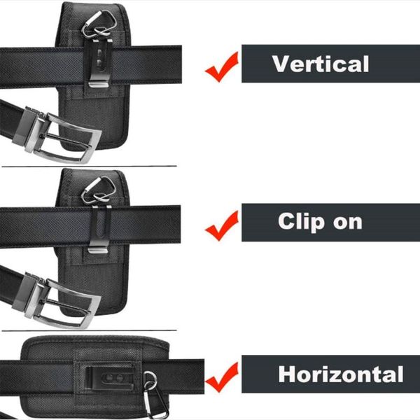 cell phone pouches flip case for oukitel wp5 2021 c18 pro c21 c22 k3 y1000 y5000 oxford cloth belt clip pouch card holder cover waist bag
cell phone pouches flip case for oukitel wp5 2021 c18 pro c21 c22 k3 y1000 y5000 oxford cloth belt clip pouch card holder cover waist bag