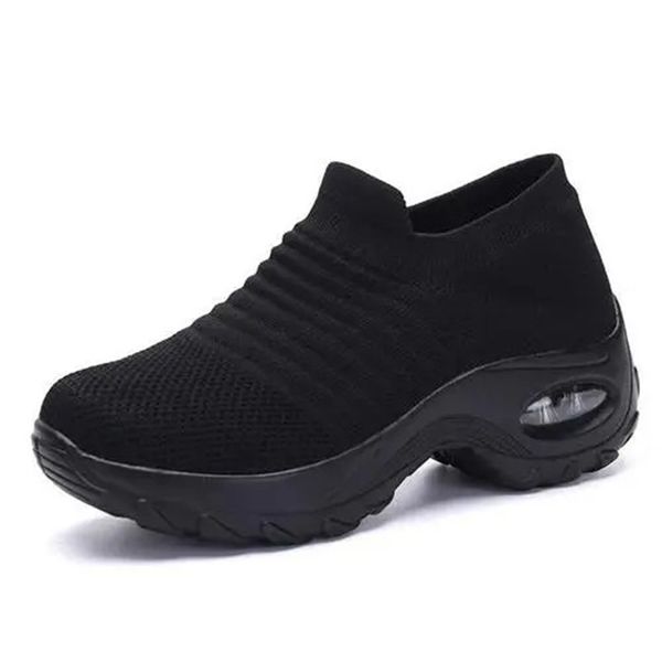 2022 large size women's shoes air cushion flying knitting sneakers over-toe shos fashion casual socks shoe wm1019
2022 large size women's shoes air cushion flying knitting sneakers over-toe shos fashion casual socks shoe wm1019