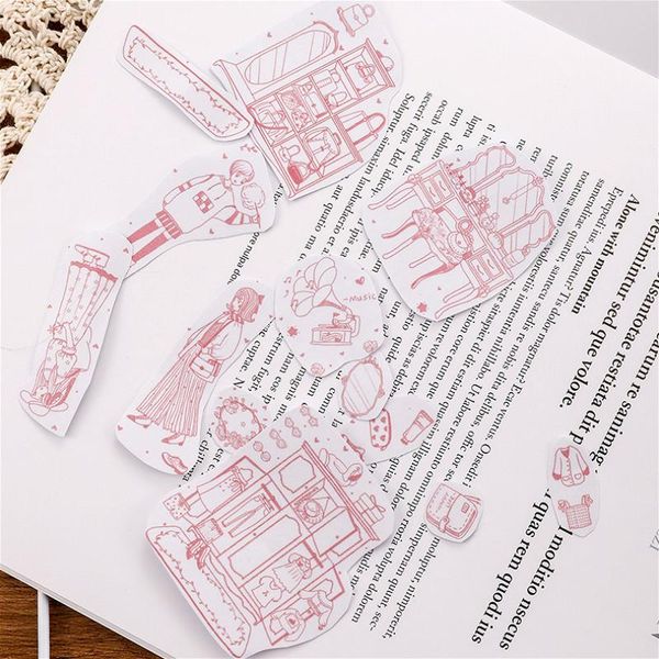 craft tools 1pcs simplicity paper single side shining folding solid color papers kids handmade diy scrapbooking decoration
craft tools 1pcs simplicity paper single side shining folding solid color papers kids handmade diy scrapbooking decoration