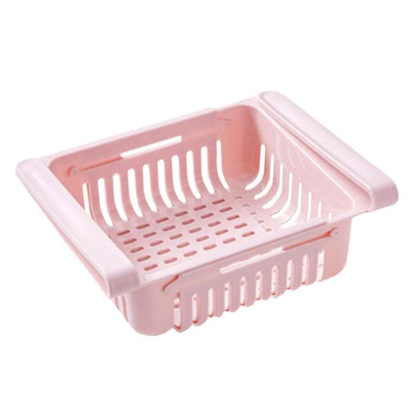 hooks & rails refrigerator partition layer multifunctional organizing rack fridge fresh draw type classification storage )
hooks & rails refrigerator partition layer multifunctional organizing rack fridge fresh draw type classification storage )