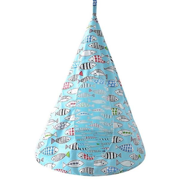 cat beds & furniture 7 colors creative hammock kitten nest cone shaped small for pet dogs cats crushion bed supplies
cat beds & furniture 7 colors creative hammock kitten nest cone shaped small for pet dogs cats crushion bed supplies