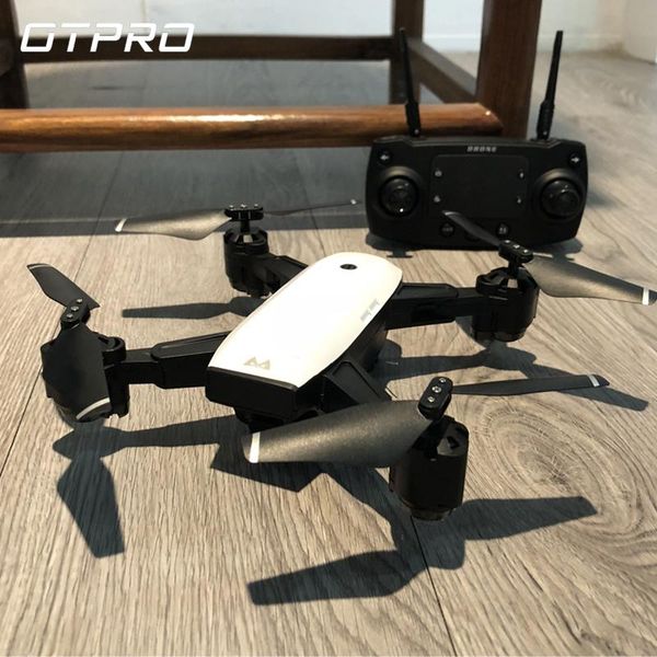 fpv drone with 720p 1080p wide-angle wifi camera hd foldable rc mini quadcopter helicopter vs xs809hw e58 x12 m69 dron drones
fpv drone with 720p 1080p wide-angle wifi camera hd foldable rc mini quadcopter helicopter vs xs809hw e58 x12 m69 dron drones