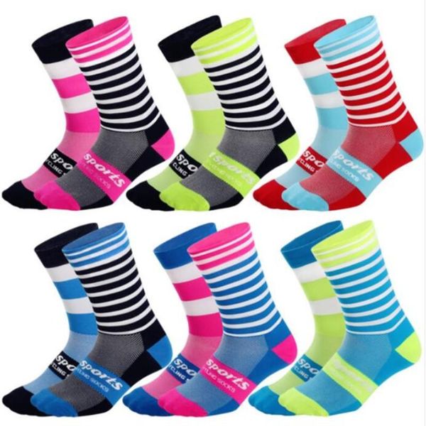 sports socks clearance sale men women cycling riding breathable man male basketball climbing camping running high quality, Black
sports socks clearance sale men women cycling riding breathable man male basketball climbing camping running high quality, Black