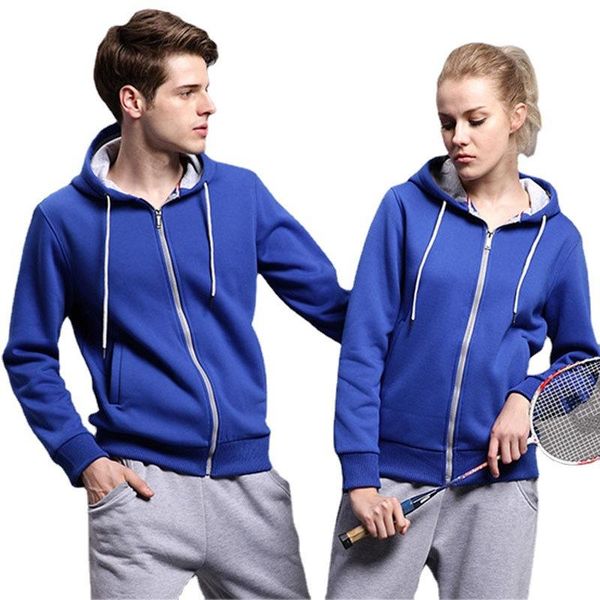 women's hoodies & sweatshirts casual hoodie women loose all-match couple clothes 2022 spring autumn solid zipper hooded female ld2392, Black
women's hoodies & sweatshirts casual hoodie women loose all-match couple clothes 2022 spring autumn solid zipper hooded female ld2392, Black