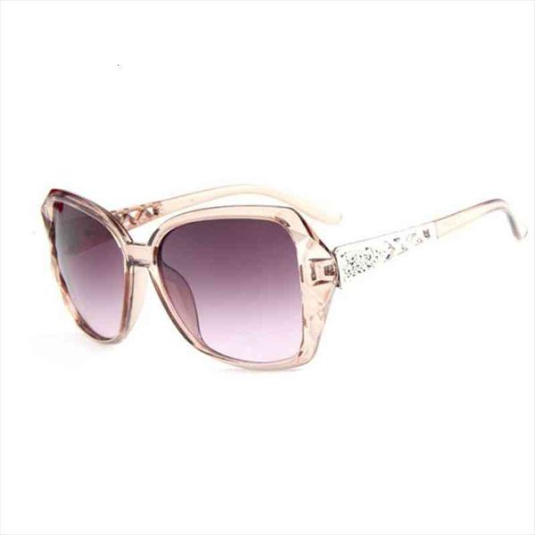 fashion oversized sunglasses women vintage brand designer ladies sunglasses plastic big frame black mirror gradient oculos, White;black
fashion oversized sunglasses women vintage brand designer ladies sunglasses plastic big frame black mirror gradient oculos, White;black