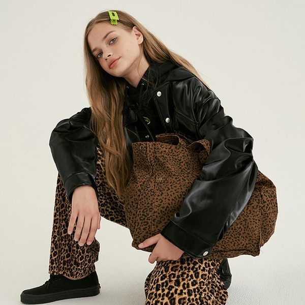 classic evening bags vintage leopard large tote women shoulder designer canvas lady handbags casual big shopper bag retro female purses 2021
classic evening bags vintage leopard large tote women shoulder designer canvas lady handbags casual big shopper bag retro female purses 2021