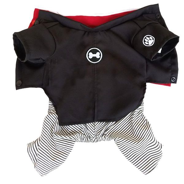 set of two kimono style pet dog jumpsuits cute rompers clothing puppy coat for small medium dogs apparel
set of two kimono style pet dog jumpsuits cute rompers clothing puppy coat for small medium dogs apparel