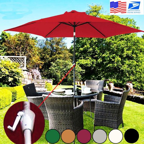 drop hiking beach canopy sun shelter full iron 2.7m big shade courtyard fishing hand umbrella tents and shelters
drop hiking beach canopy sun shelter full iron 2.7m big shade courtyard fishing hand umbrella tents and shelters
