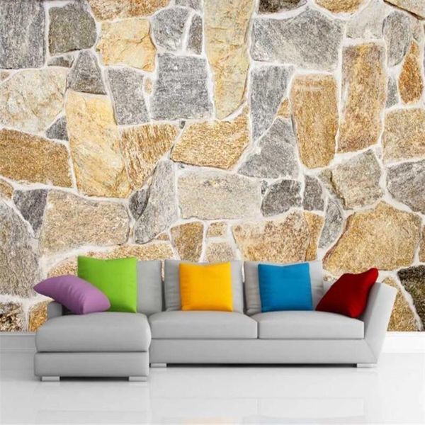 wallpapers custom irregular color stone wall po for restaurant cafe snack bar living room bedroom 3d papers home decor
wallpapers custom irregular color stone wall po for restaurant cafe snack bar living room bedroom 3d papers home decor