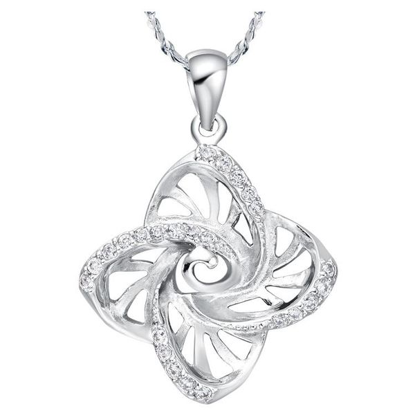 nice arrival brand irregular shape design pendant plating necklace,nice gift for girls chains, Silver
nice arrival brand irregular shape design pendant plating necklace,nice gift for girls chains, Silver