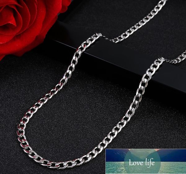 classic wide stainless steel cuban link chains chokers necklace for mens women jewelry silver plated solid metal fashion jewelry
classic wide stainless steel cuban link chains chokers necklace for mens women jewelry silver plated solid metal fashion jewelry