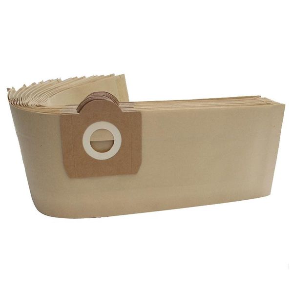10pcs dust bags for vacuum cleaner karcher wd3 wd3300 wd3.500p mv3 wd3200 se4001 se4002 6.959-130 6.904-051 6.904-263 cleaners
10pcs dust bags for vacuum cleaner karcher wd3 wd3300 wd3.500p mv3 wd3200 se4001 se4002 6.959-130 6.904-051 6.904-263 cleaners
