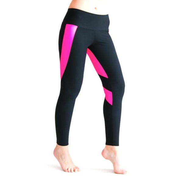 heart-shaped seamless sport leggings women high waist tights workout leggins female fitness gym yoga pants running sports wear outfits, White;red
heart-shaped seamless sport leggings women high waist tights workout leggins female fitness gym yoga pants running sports wear outfits, White;red
