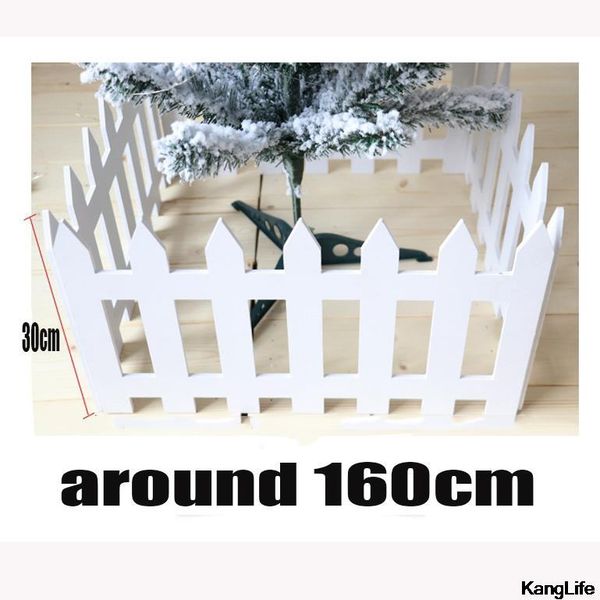 fencing, trellis & gates 160x30cm wood fence for christmas tree decoration diy fairy garden dollhouse decor ornament house lattice
fencing, trellis & gates 160x30cm wood fence for christmas tree decoration diy fairy garden dollhouse decor ornament house lattice