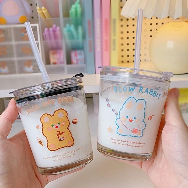 wine glasses simple frosted glass cup cute sheep printed water bottle anti-scalding milk durable coffee mug drinkware students gift
wine glasses simple frosted glass cup cute sheep printed water bottle anti-scalding milk durable coffee mug drinkware students gift
