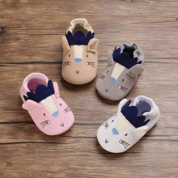 first walkers toddler born baby boys girls animal crib shoes 2021 infant cartoon soft sole non-slip cute warm
first walkers toddler born baby boys girls animal crib shoes 2021 infant cartoon soft sole non-slip cute warm