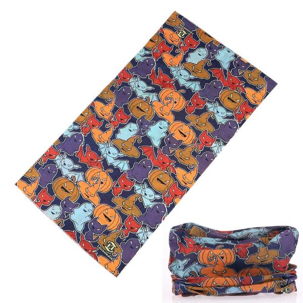 fashion print bicycle motorcycle bandana scarf variety turban hood magic veil head multi functional mask cycling caps & masks, Black
fashion print bicycle motorcycle bandana scarf variety turban hood magic veil head multi functional mask cycling caps & masks, Black
