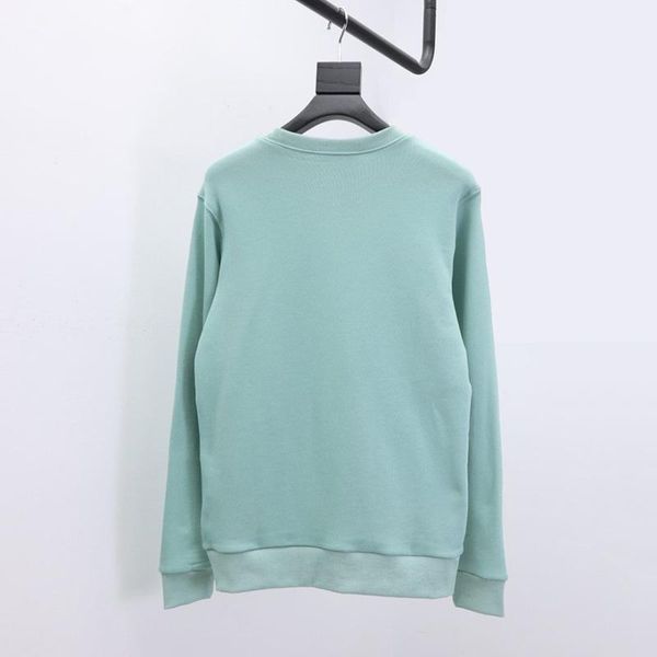 women casual sweatshirt 2021 winter pure cotton pullover sportswear moletom feminino crop women's hoodies & sweatshirts, Black
women casual sweatshirt 2021 winter pure cotton pullover sportswear moletom feminino crop women's hoodies & sweatshirts, Black