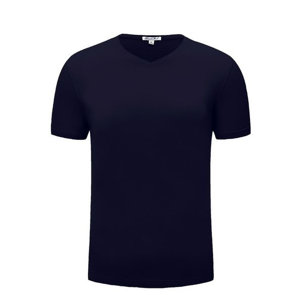 zw1702-63 custom jerseys or casual wear orders, note color and style, contact customer service to customize jersey name number short sleeve, Black;yellow
zw1702-63 custom jerseys or casual wear orders, note color and style, contact customer service to customize jersey name number short sleeve, Black;yellow