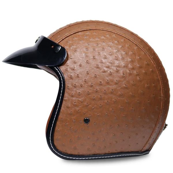 motorcycle helmets helmet jet open face star cascos para moto vintage pilot cafe racer helm summer winter unisex
motorcycle helmets helmet jet open face star cascos para moto vintage pilot cafe racer helm summer winter unisex