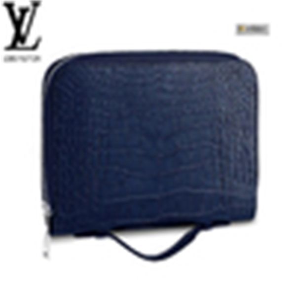 real brand leather designer luxury chain 1w1i n93081 wallet zippy compact xl wallet long navy long wallets wallets purse men clutches evenin, Red;black
real brand leather designer luxury chain 1w1i n93081 wallet zippy compact xl wallet long navy long wallets wallets purse men clutches evenin, Red;black